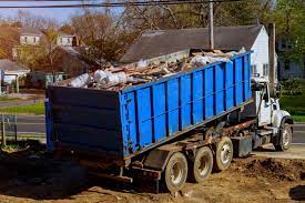 Best Scrap Metal Removal  in South Carthage, TN